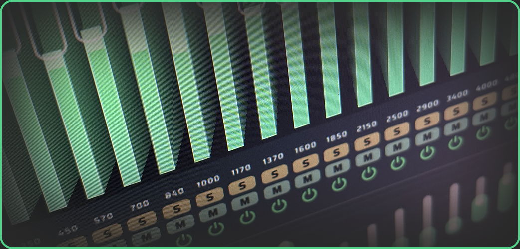 Bark24 | Dyn user interface